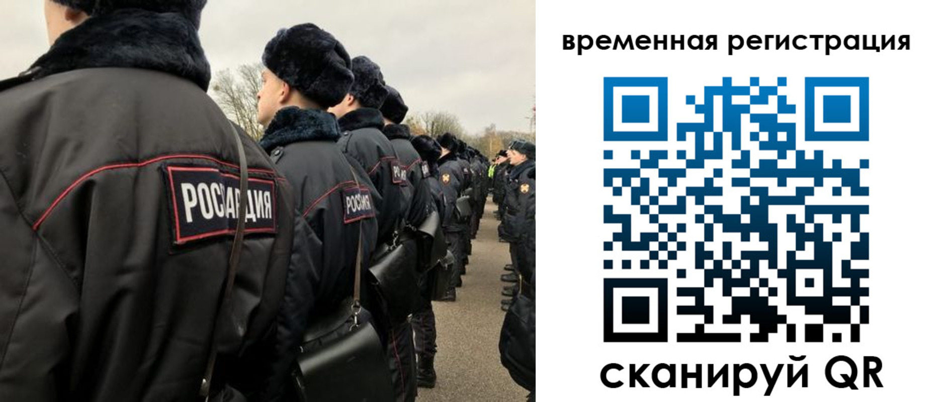 прописка гарантия в Гуково